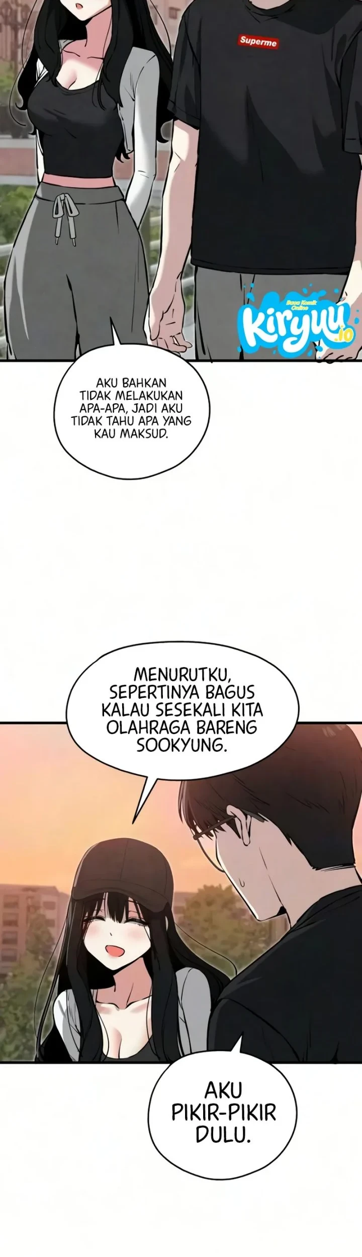 Chapter 12 - halaman 47