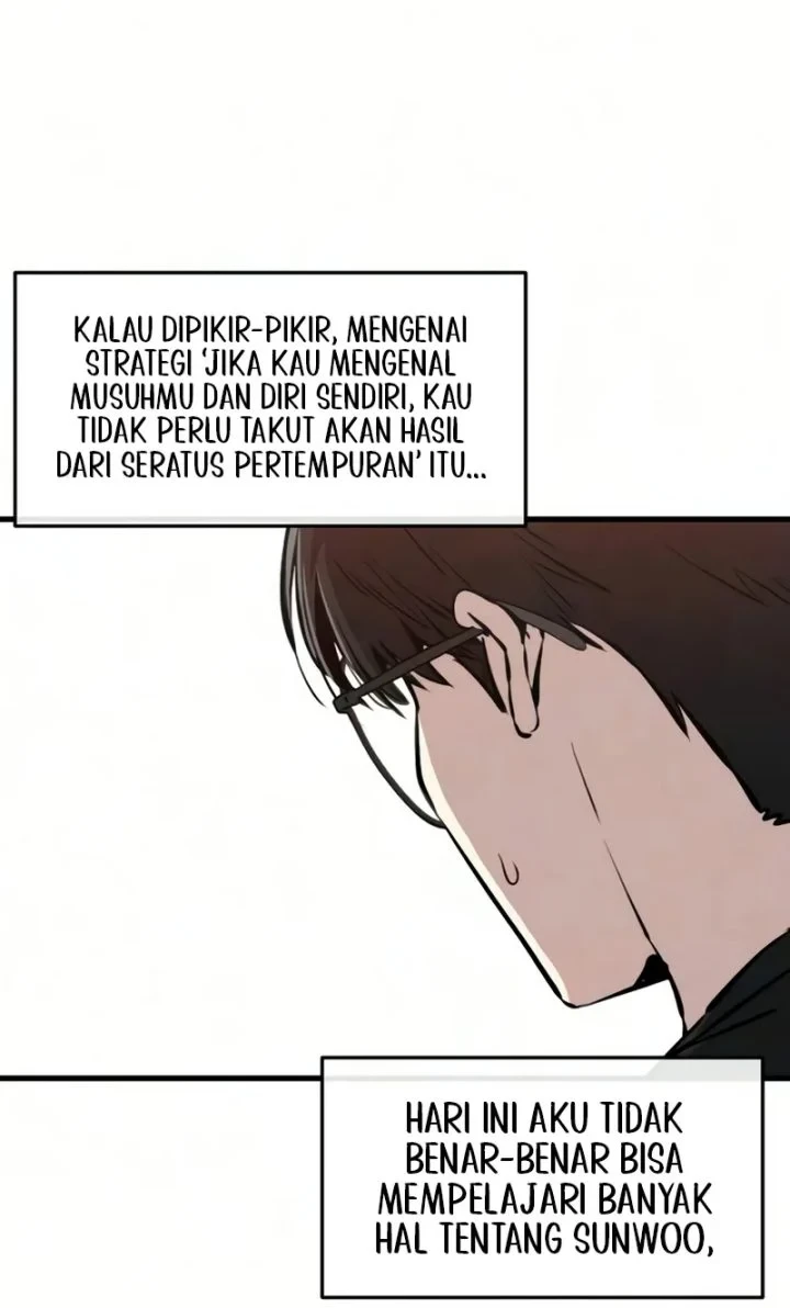 Chapter 12 - halaman 48