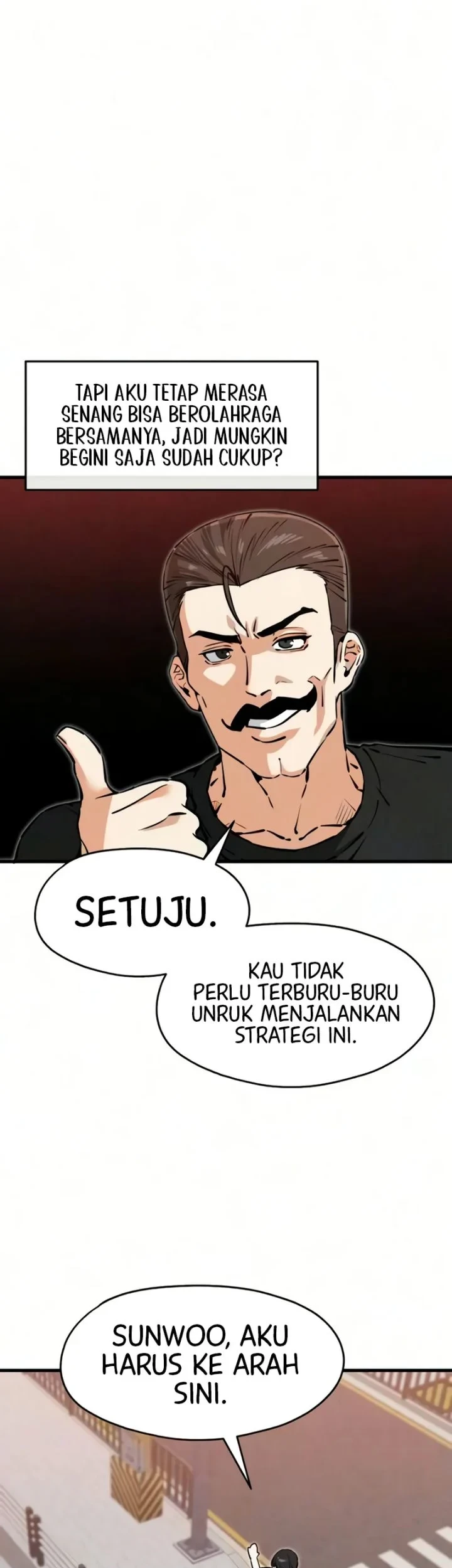 Chapter 12 - halaman 49