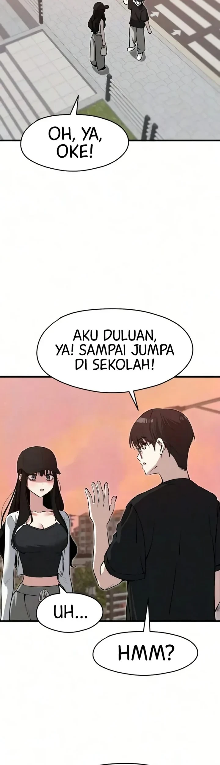 Chapter 12 - halaman 50