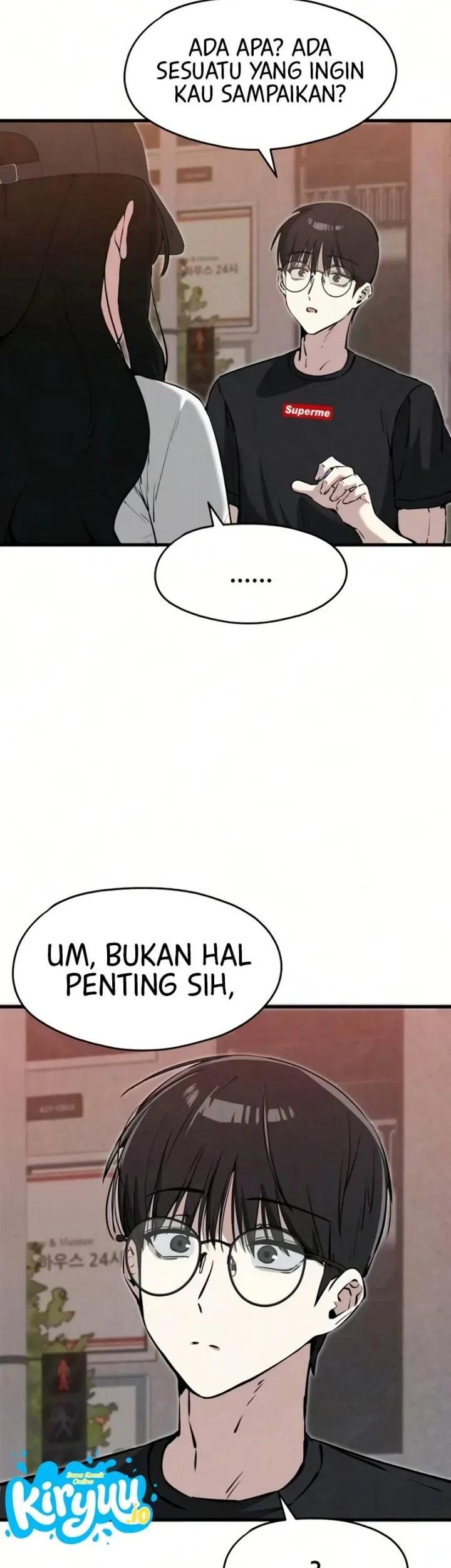 Chapter 12 - halaman 51