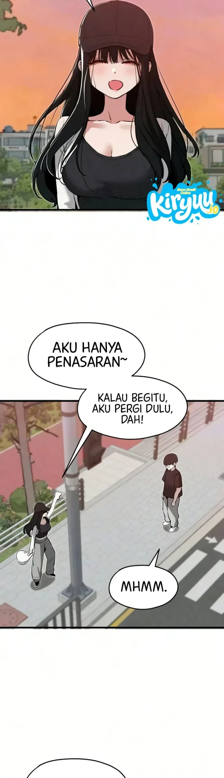 Chapter 12 - halaman 56