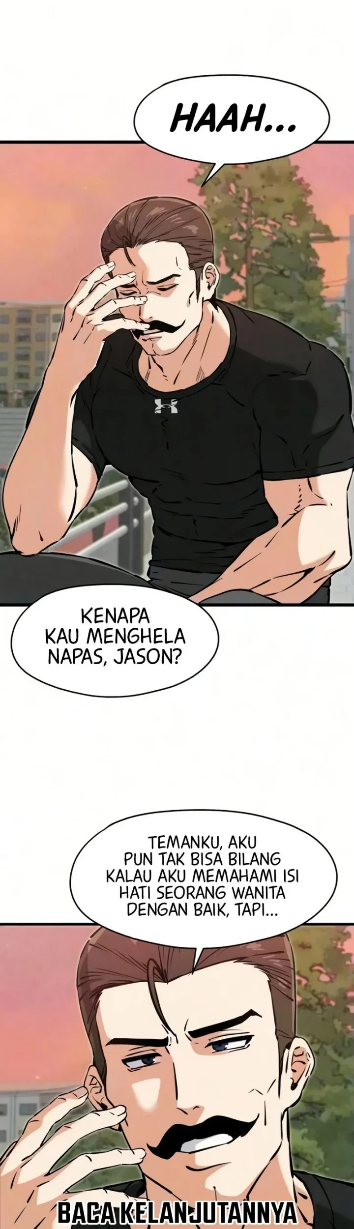 Chapter 12 - halaman 58