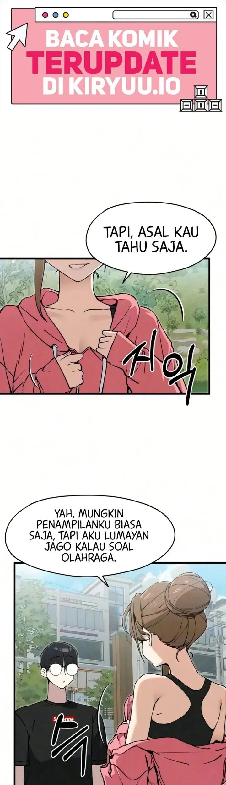 Chapter 12 - halaman 3