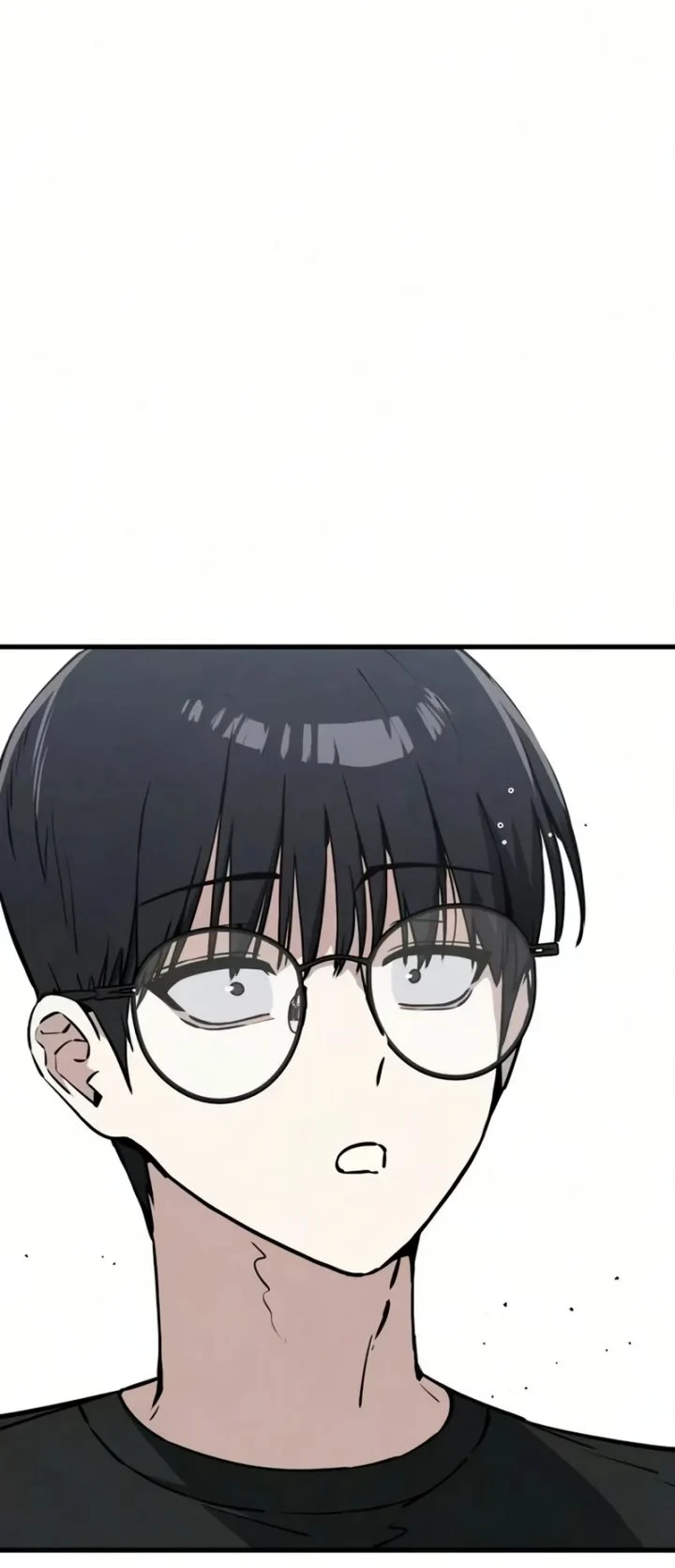 Chapter 12 - halaman 5