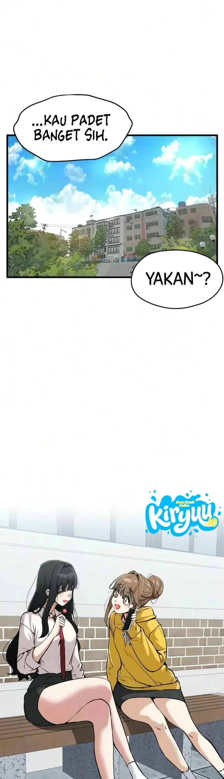 Chapter 12 - halaman 7