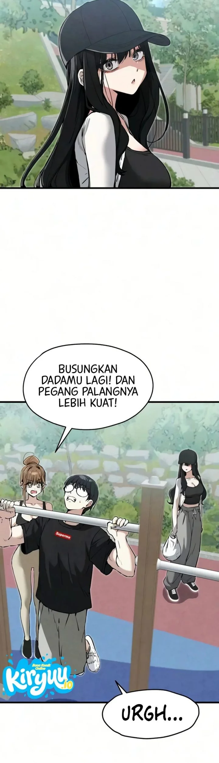Chapter 12 - halaman 14