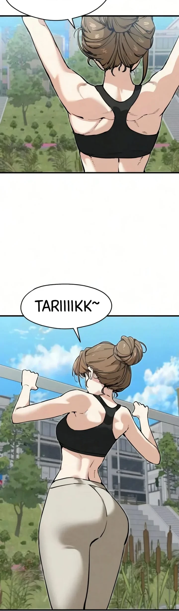 Chapter 12 - halaman 19