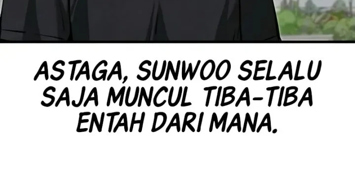 Chapter 12 - halaman 23