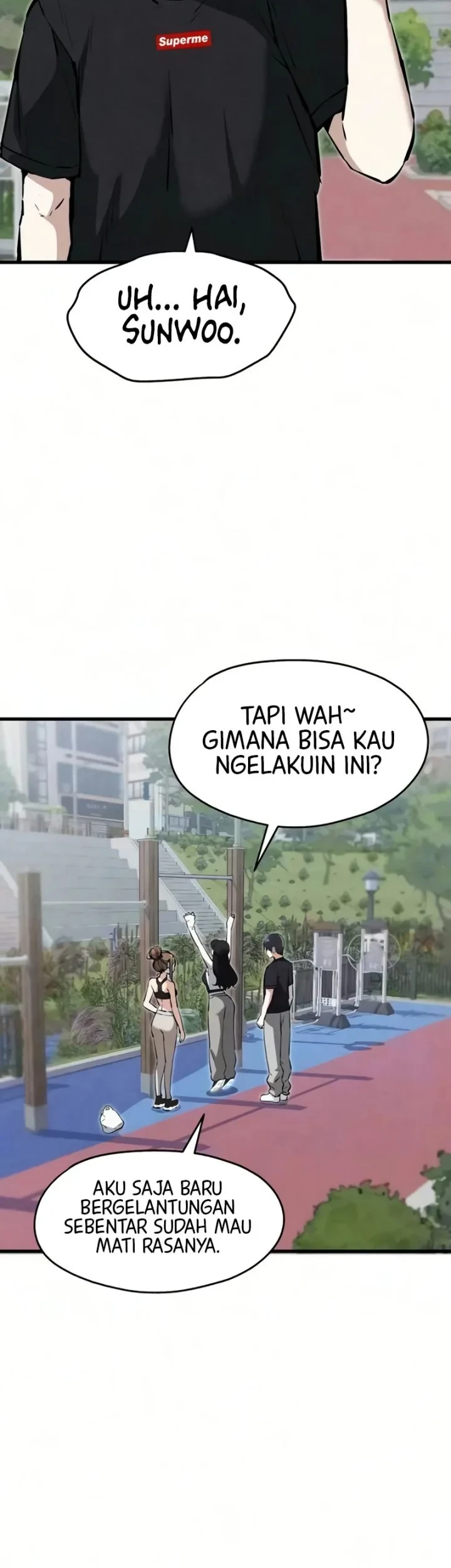 Chapter 12 - halaman 26