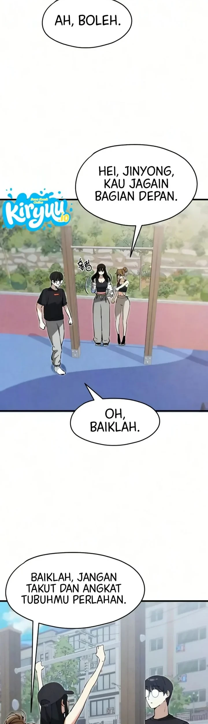 Chapter 12 - halaman 29