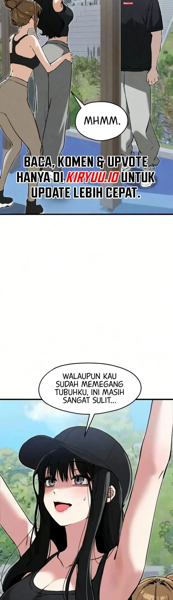 Chapter 12 - halaman 30