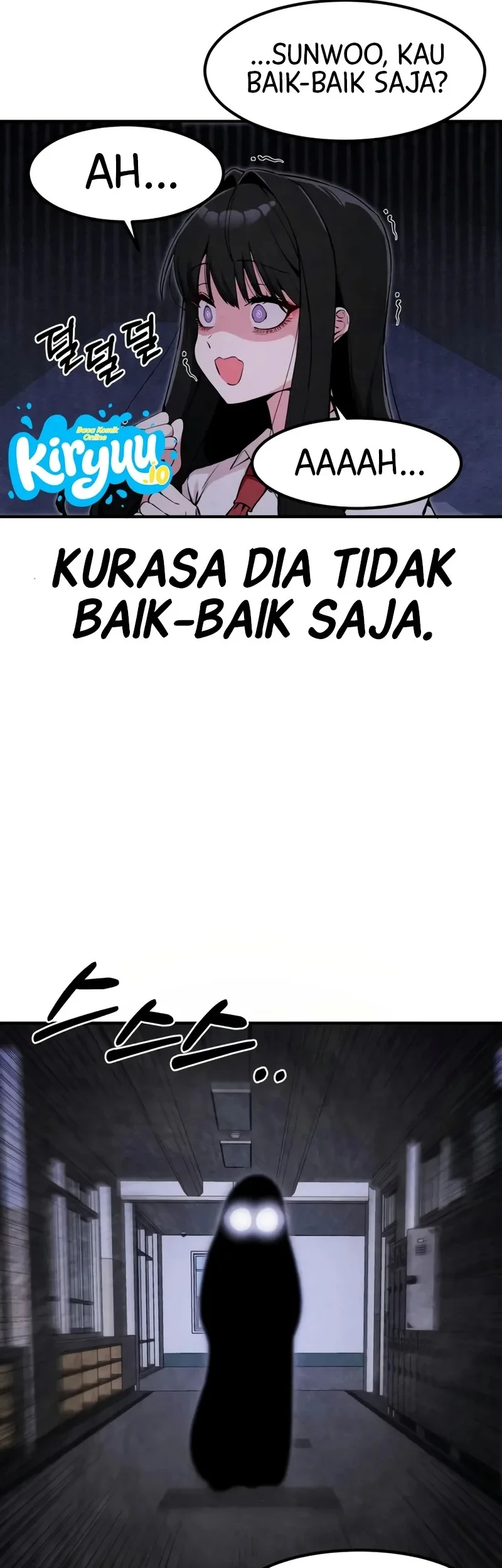 Chapter 13 - halaman 37