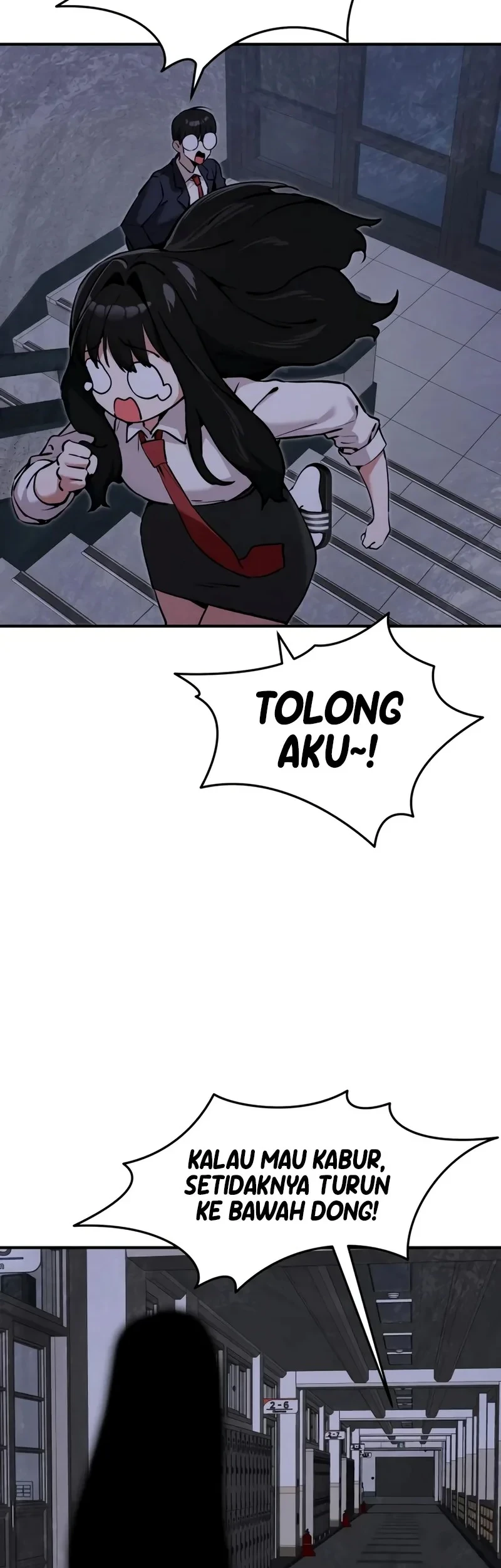 Chapter 13 - halaman 40