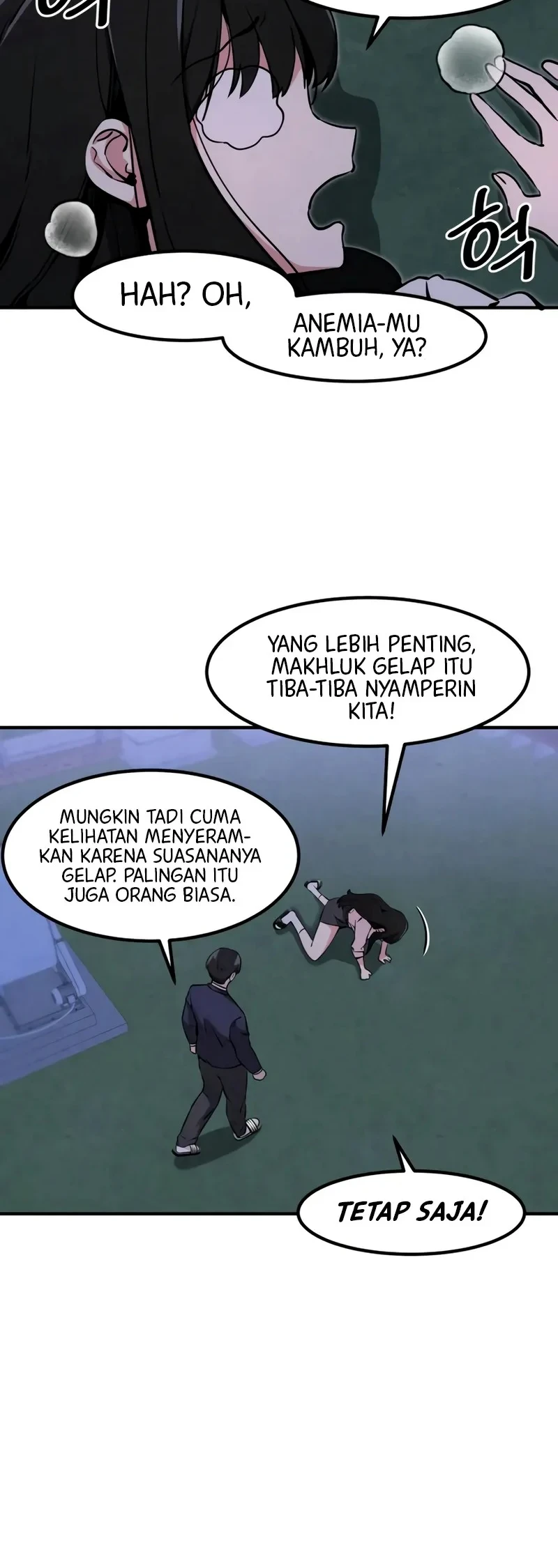 Chapter 13 - halaman 46