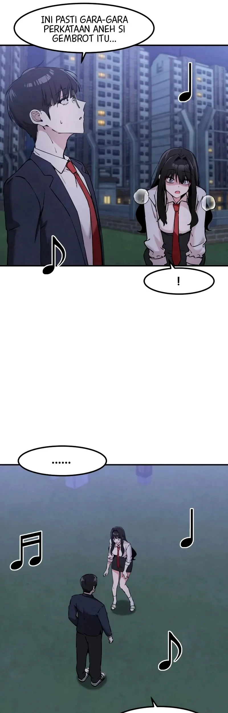 Chapter 13 - halaman 47