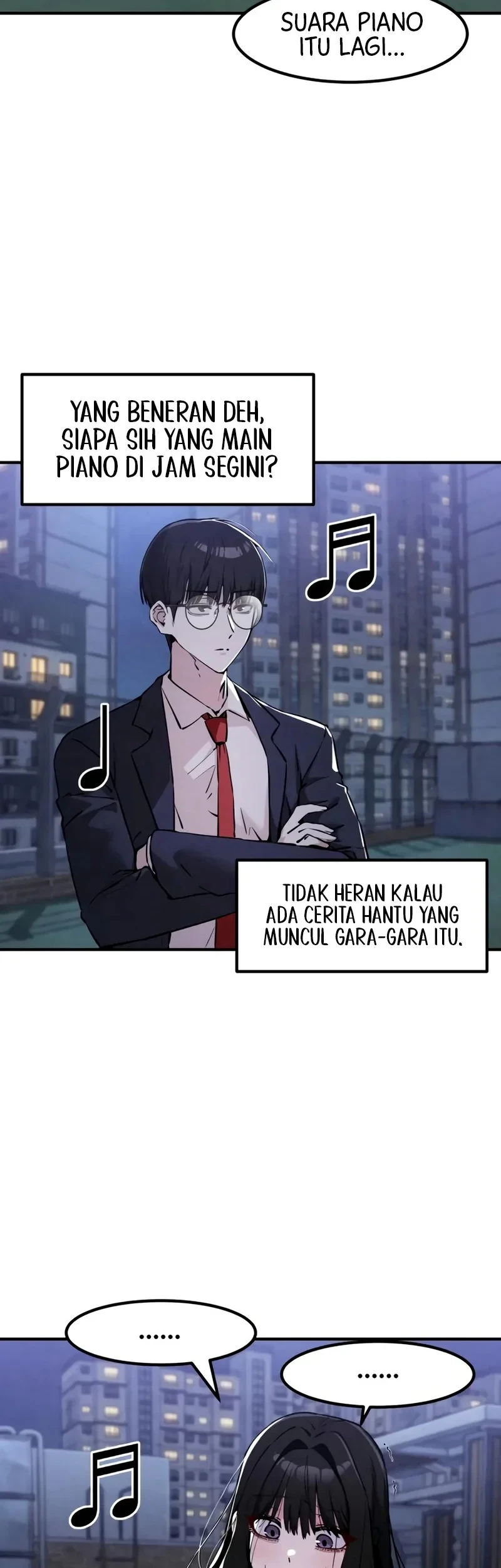 Chapter 13 - halaman 48