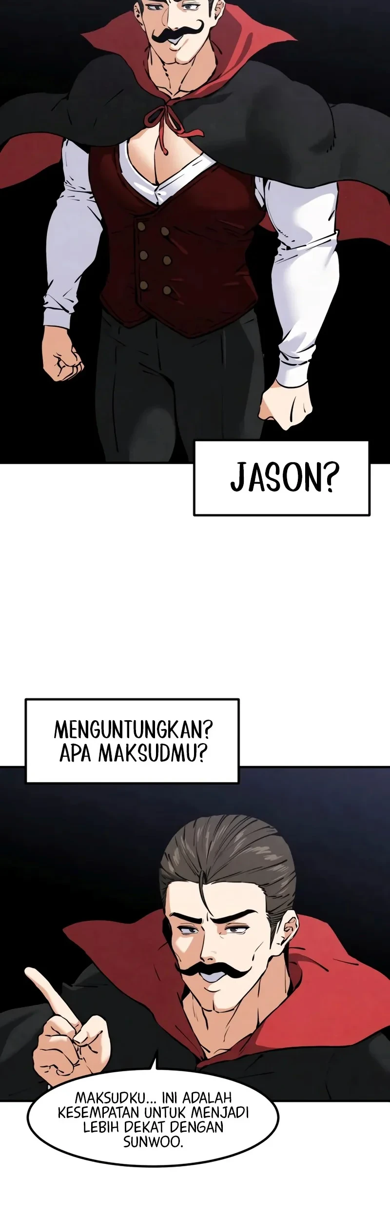 Chapter 13 - halaman 50