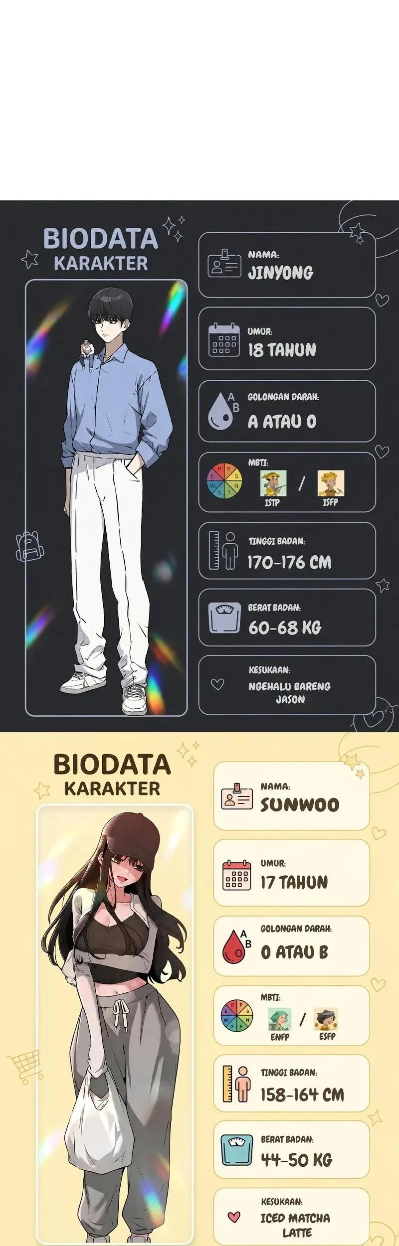 Chapter 13 - halaman 56