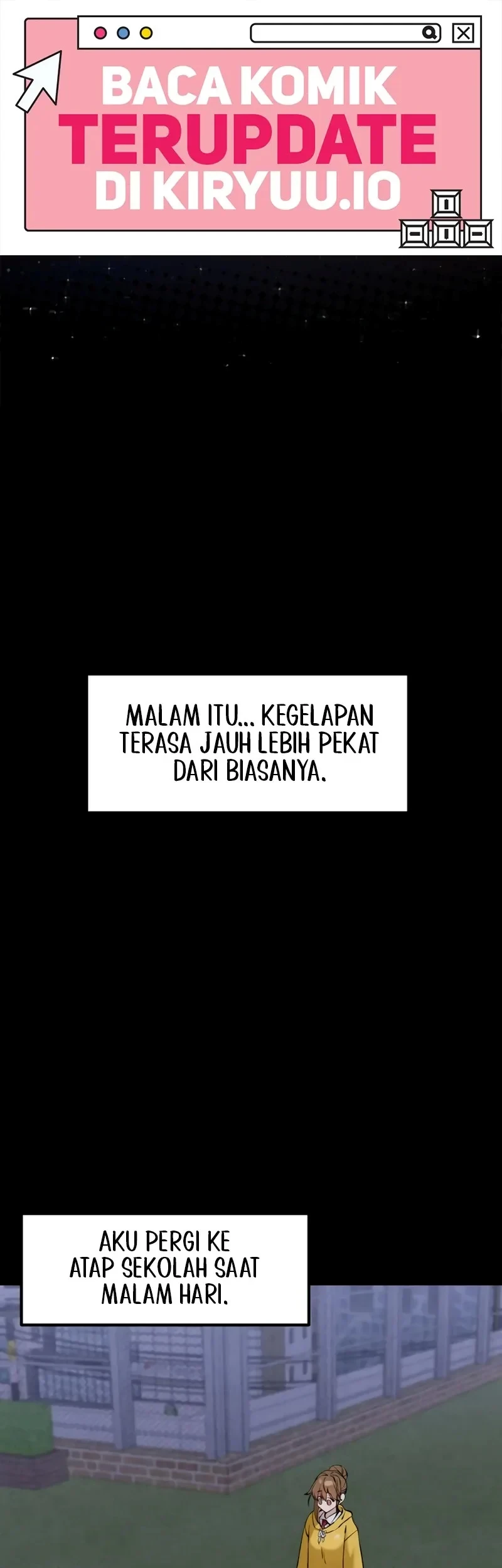 Chapter 13 - halaman 3