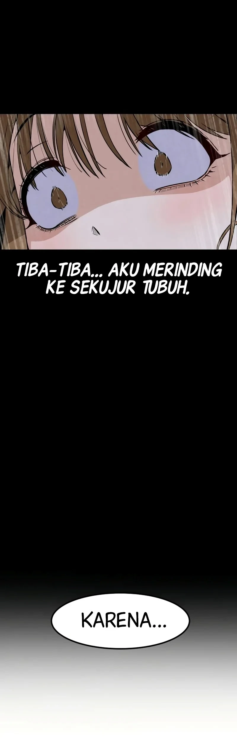 Chapter 13 - halaman 7