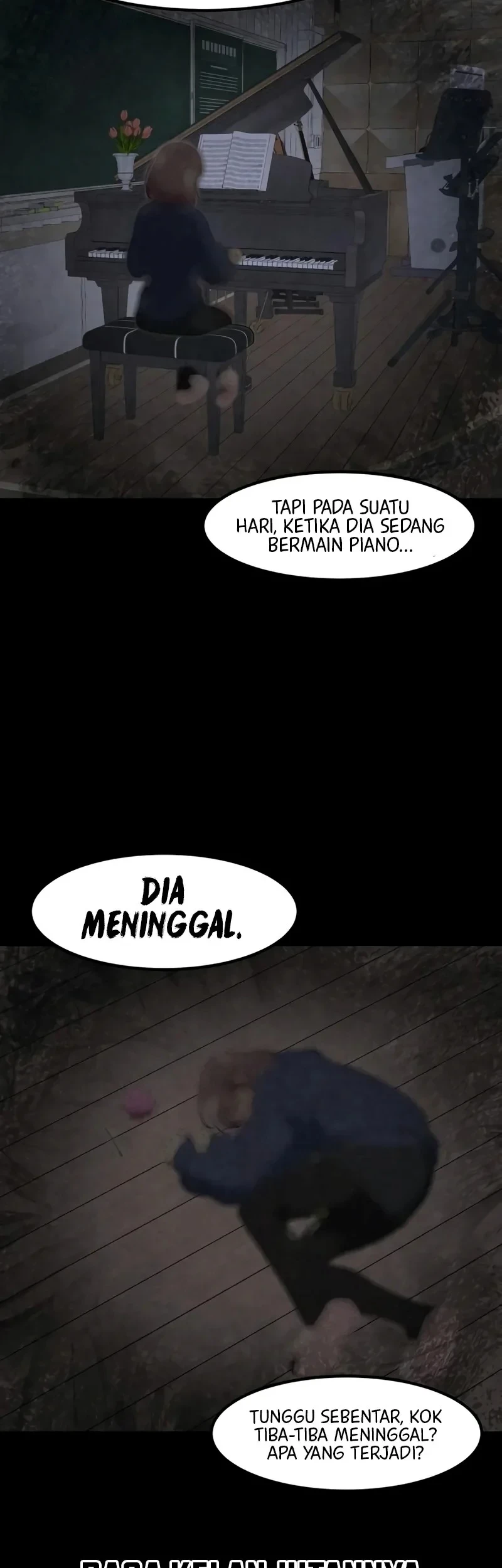 Chapter 13 - halaman 13