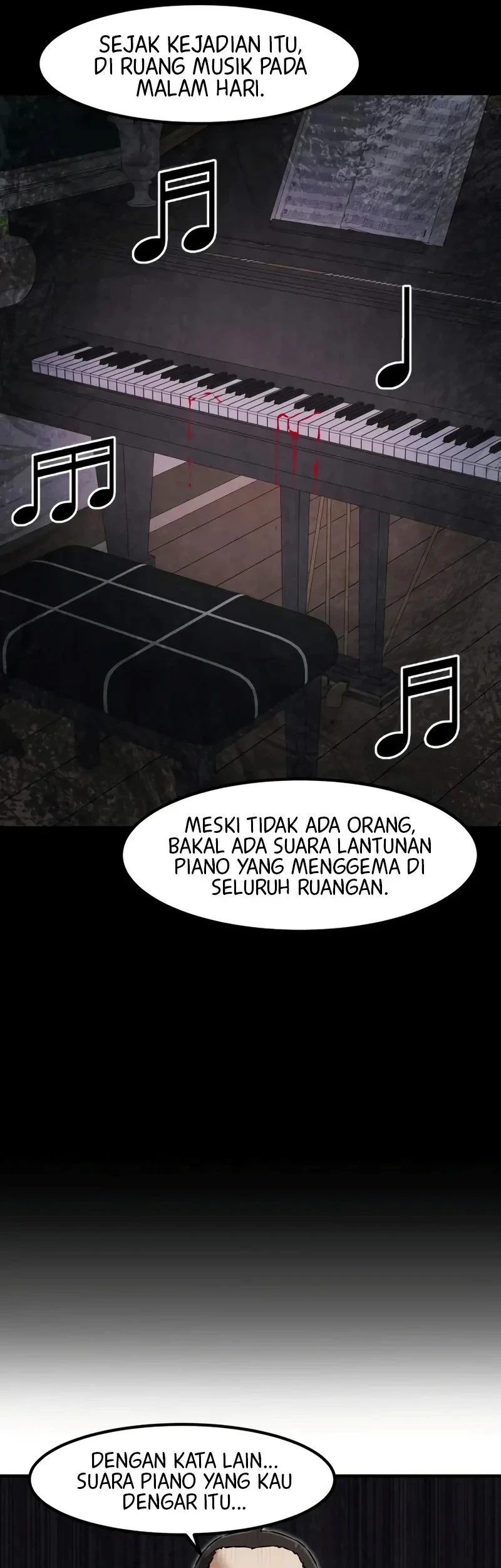Chapter 13 - halaman 15