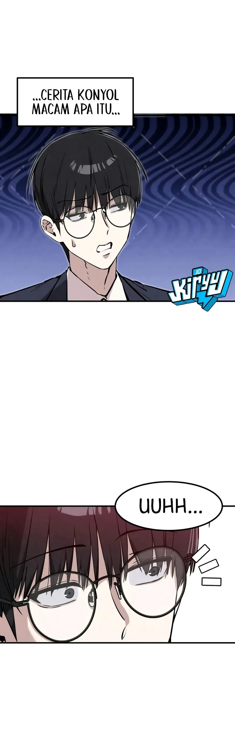 Chapter 13 - halaman 17