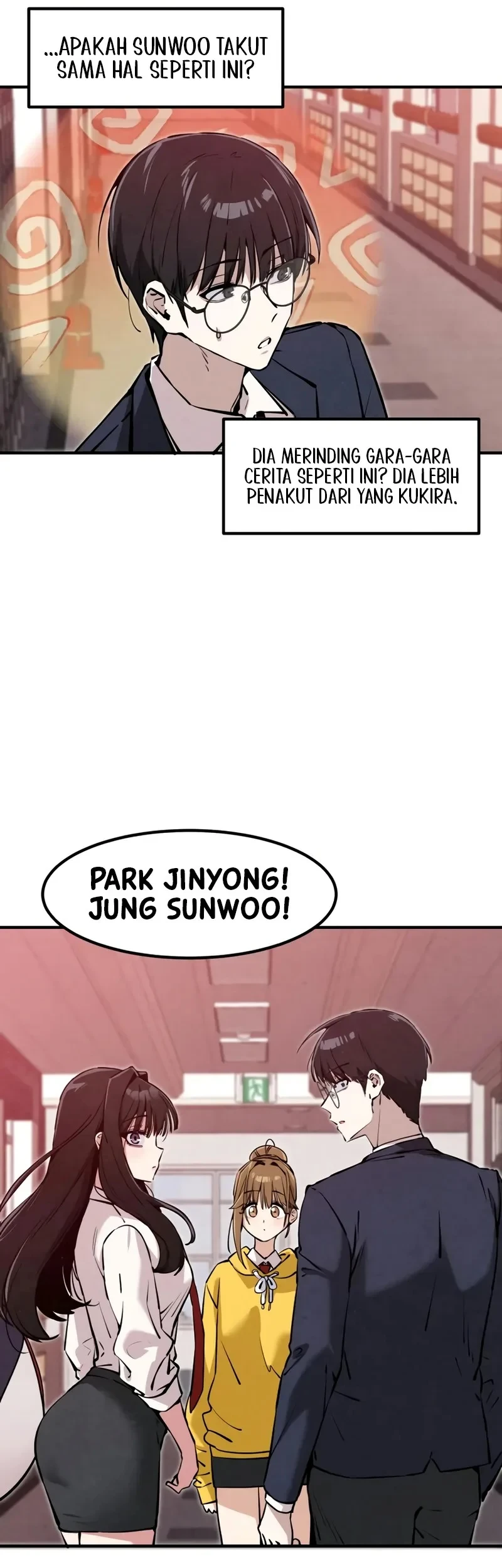 Chapter 13 - halaman 19