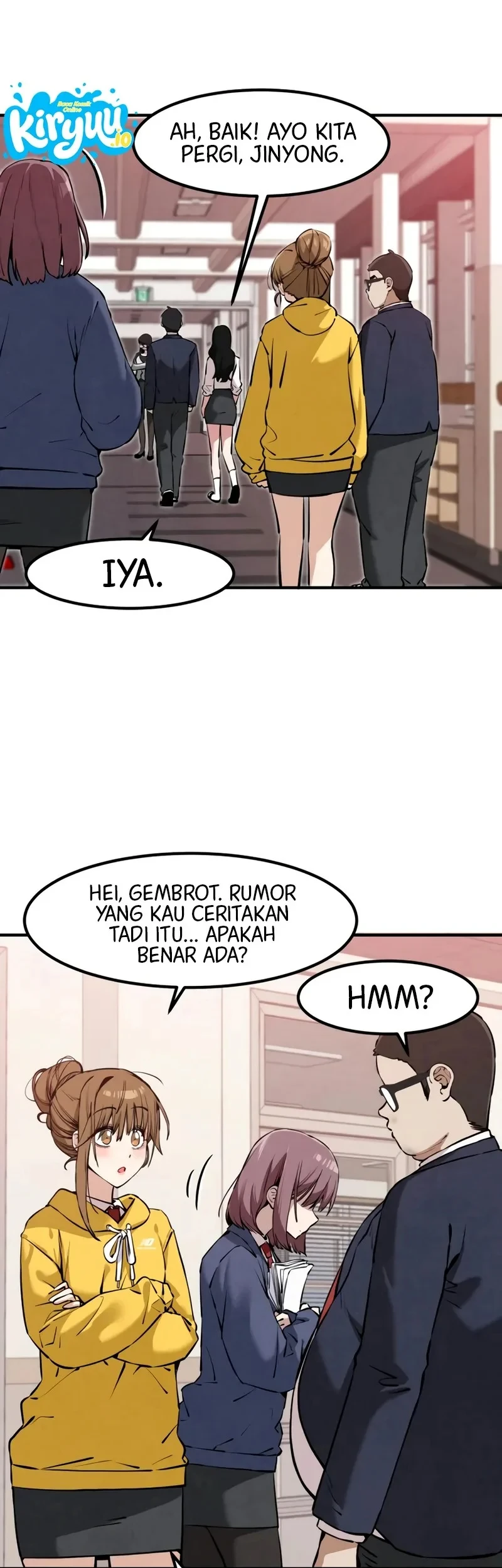 Chapter 13 - halaman 21