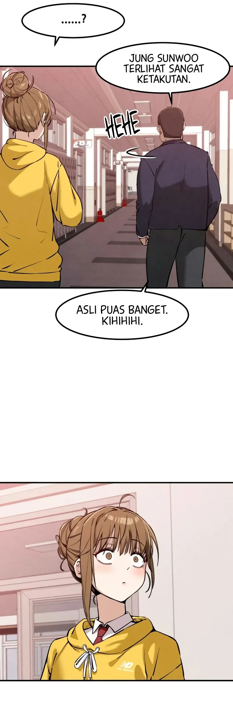 Chapter 13 - halaman 23