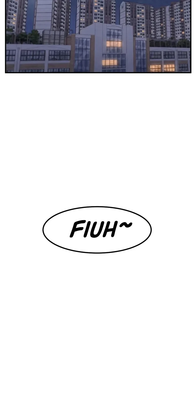 Chapter 13 - halaman 26