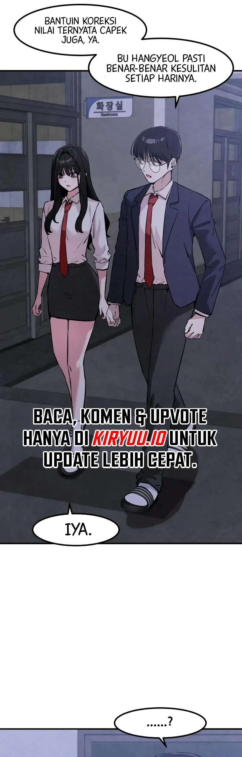 Chapter 13 - halaman 27