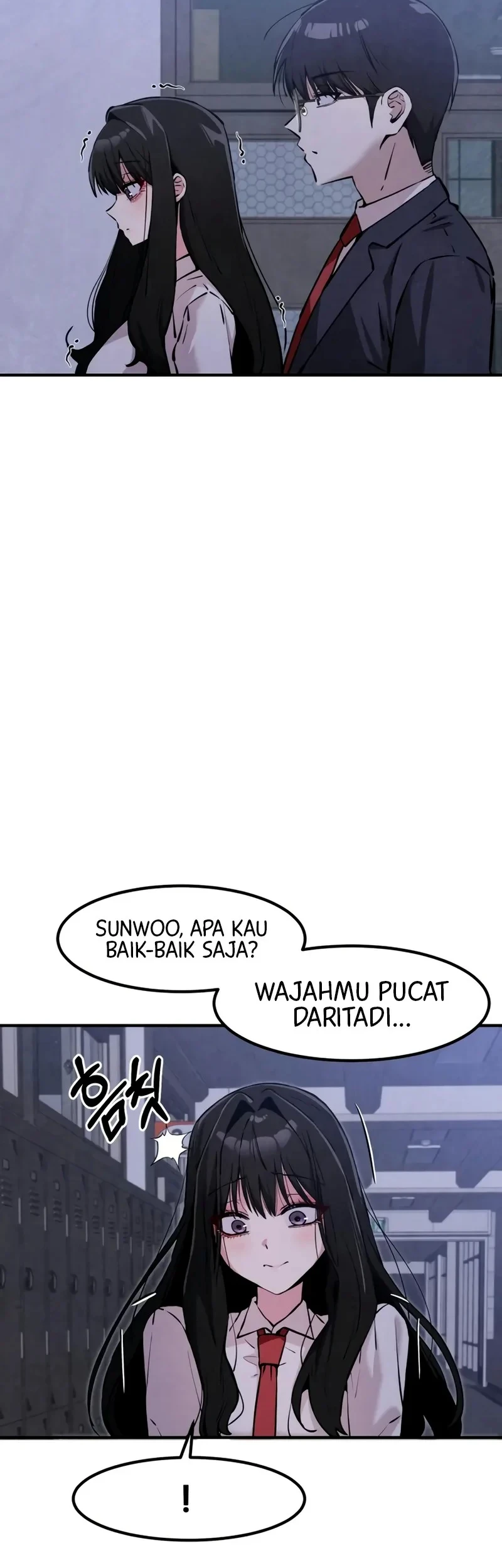 Chapter 13 - halaman 28