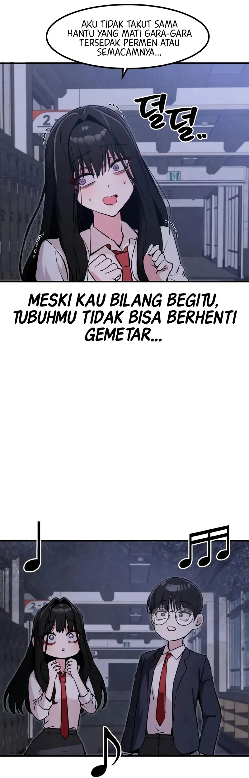 Chapter 13 - halaman 31