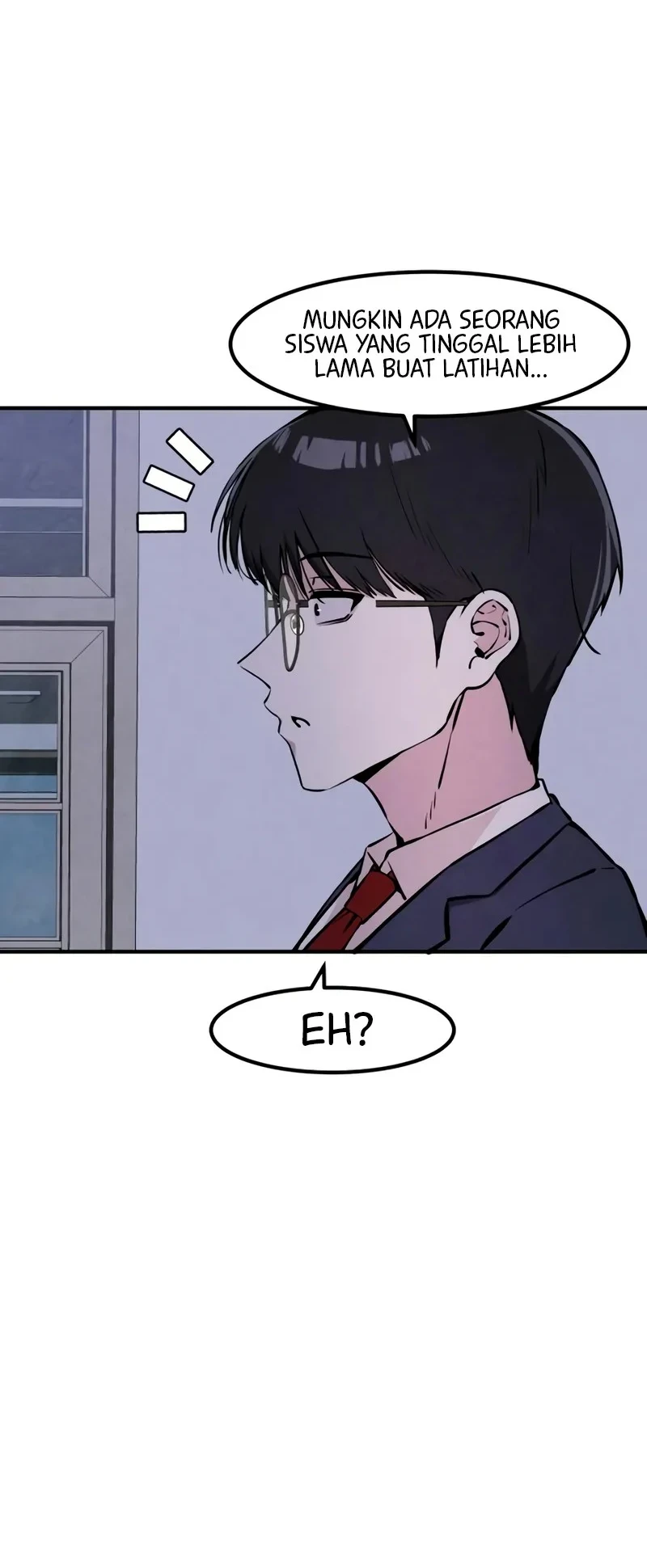 Chapter 13 - halaman 34