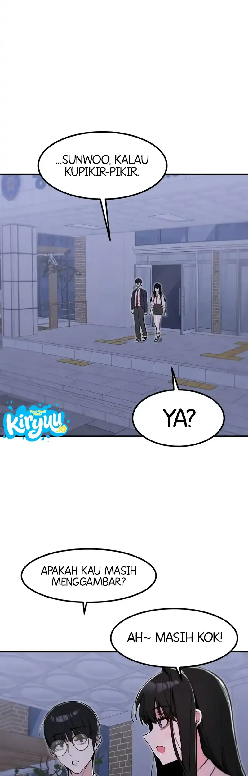 Chapter 14 - halaman 37