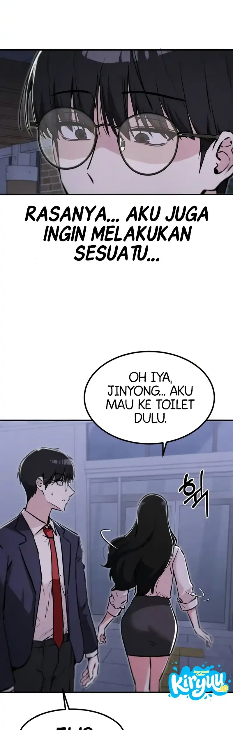 Chapter 14 - halaman 40