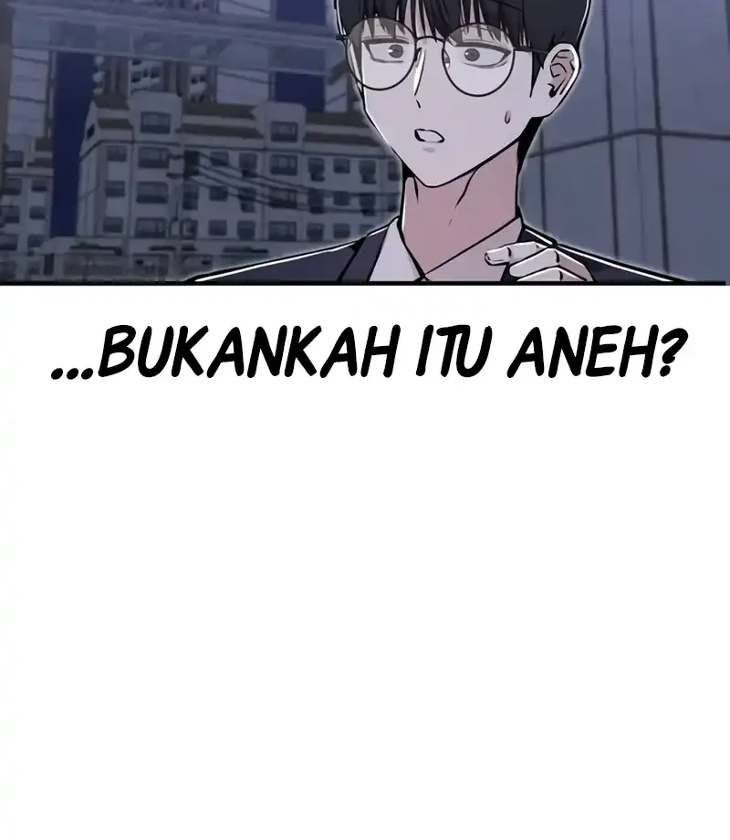 Chapter 14 - halaman 42