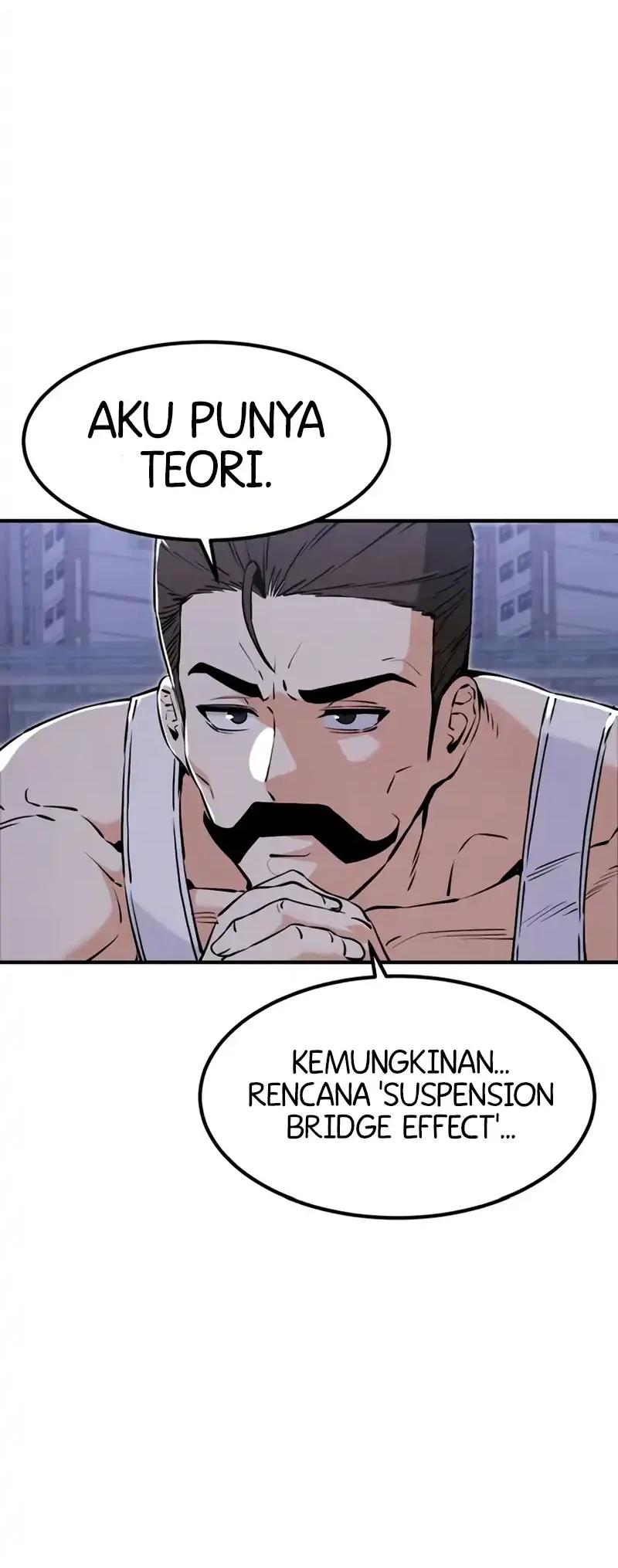 Chapter 14 - halaman 46