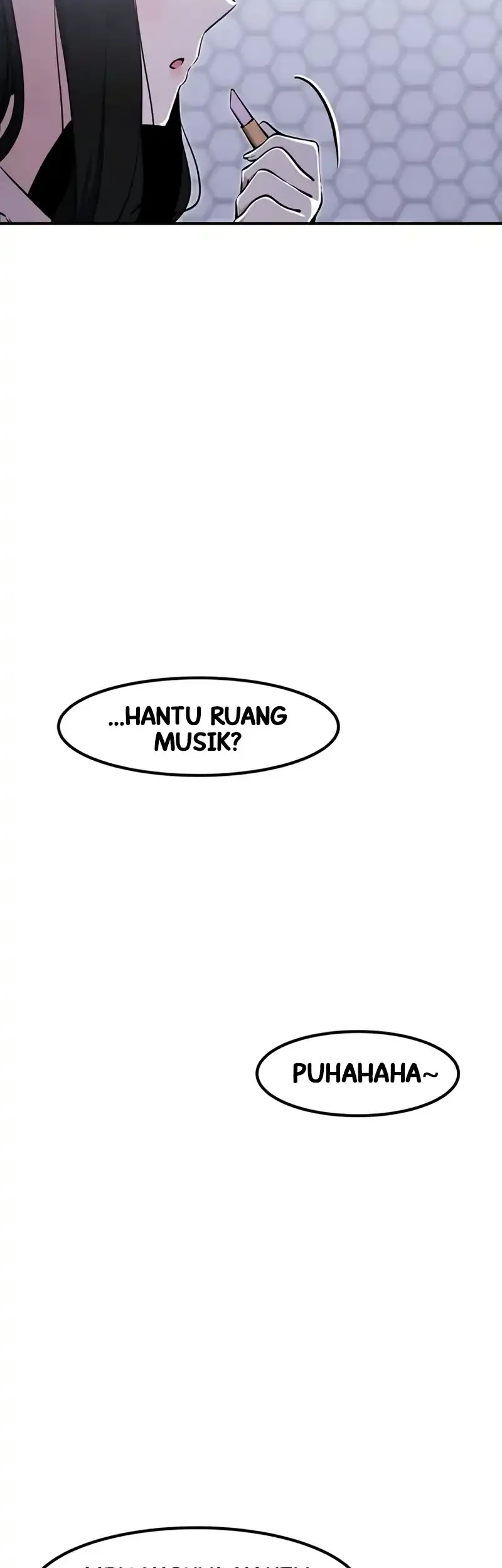 Chapter 14 - halaman 48