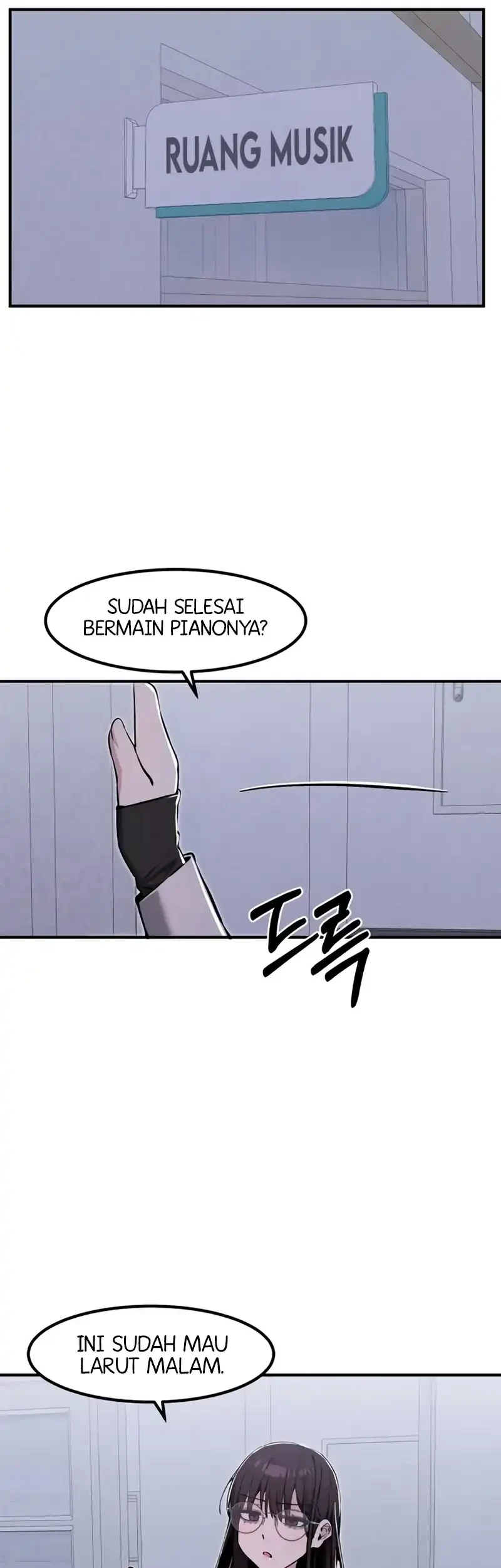 Chapter 14 - halaman 51
