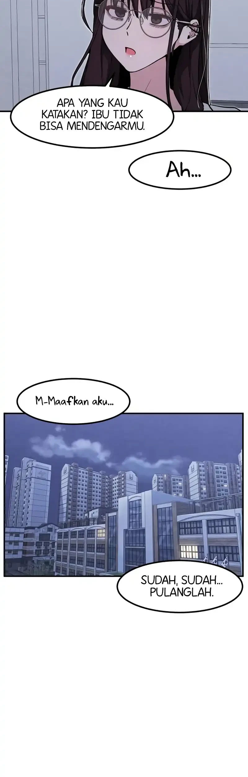 Chapter 14 - halaman 54