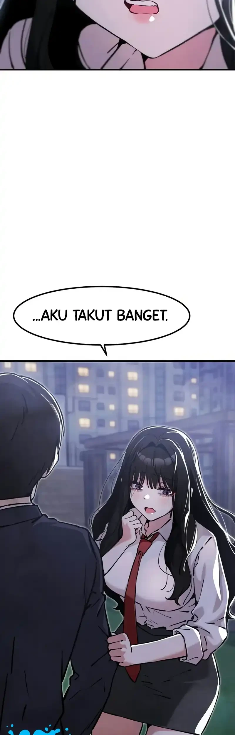 Chapter 14 - halaman 4