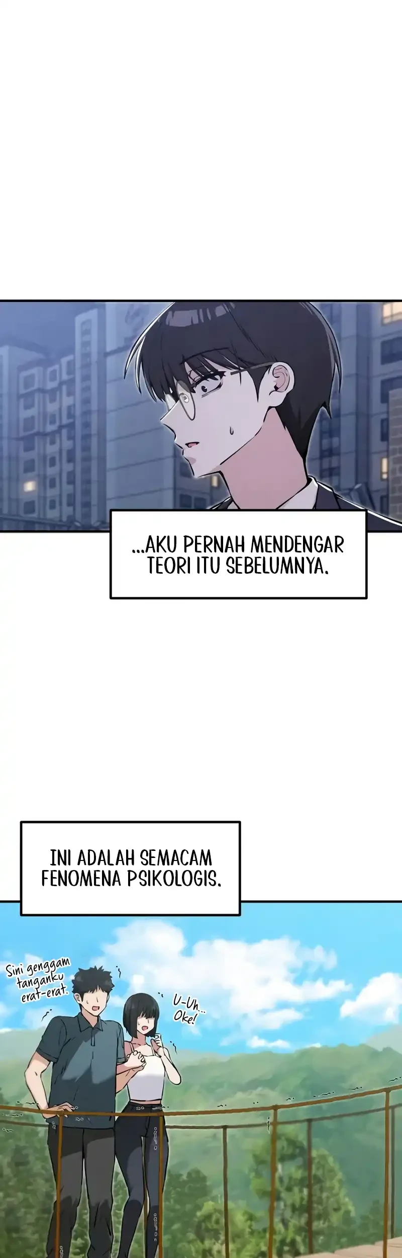 Chapter 14 - halaman 7