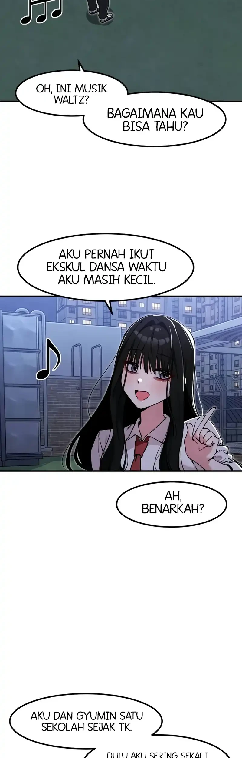 Chapter 14 - halaman 12