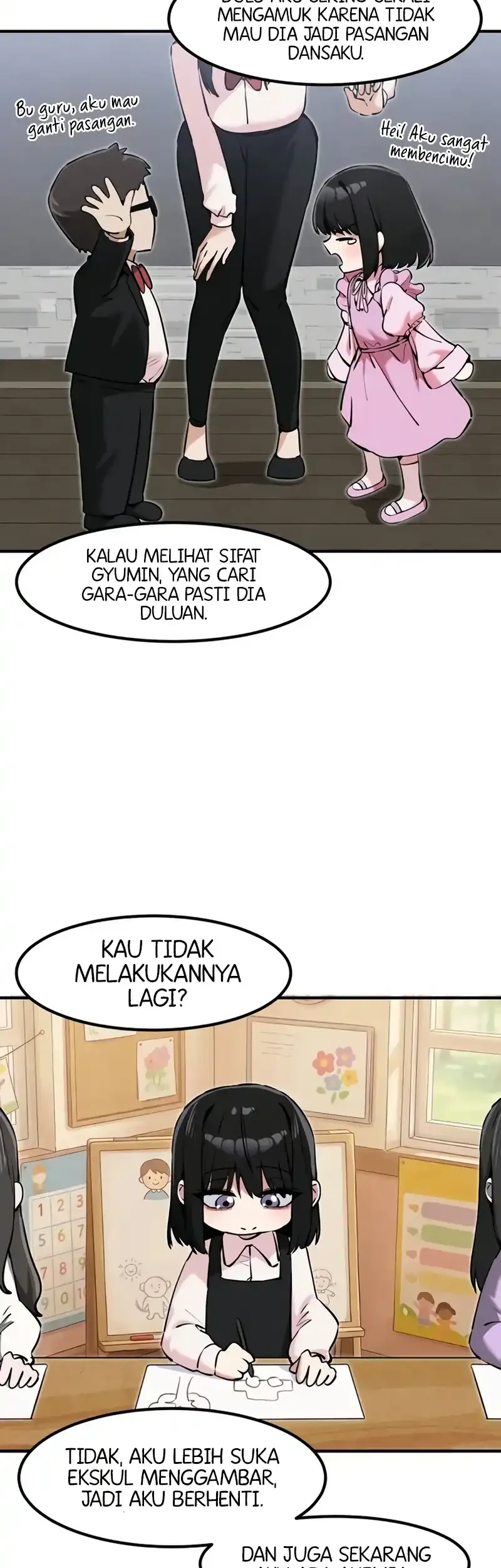 Chapter 14 - halaman 13