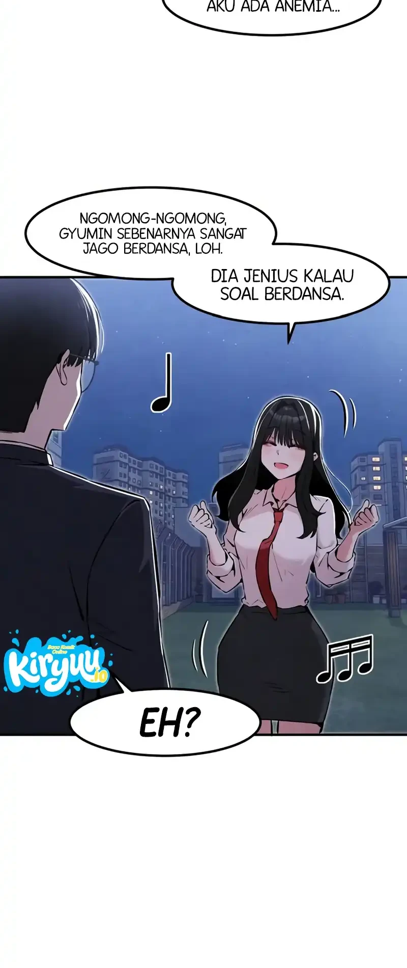 Chapter 14 - halaman 14