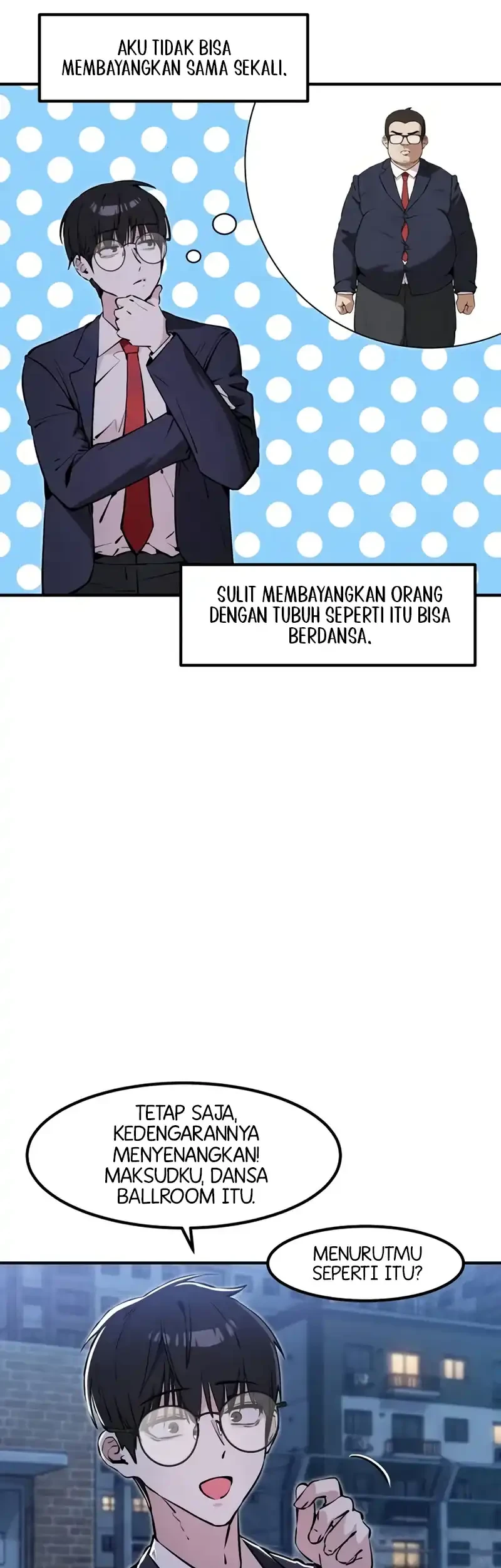 Chapter 14 - halaman 15