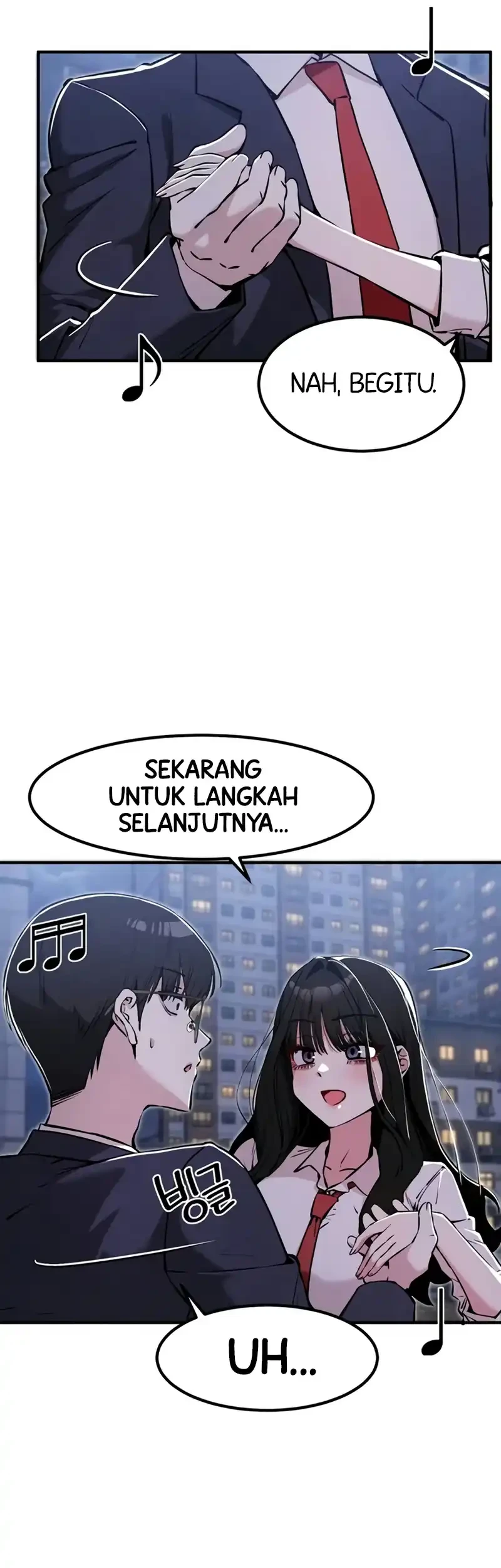Chapter 14 - halaman 19